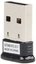 Gembird USB Bluetooth v.4.0 dongle BTD-MINI5 USB 2.0