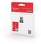 Gembird USB Bluetooth v.4.0 dongle BTD-MINI5 USB 2.0