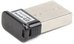Gembird USB Bluetooth v.4.0 dongle BTD-MINI5 USB 2.0