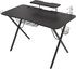 Genesis Gaming Desk, Holm 300 RGB