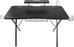 Genesis Gaming Desk, Holm 300 RGB