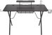 Genesis Gaming Desk, Holm 300 RGB