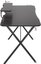 Genesis Gaming Desk, Holm 300 RGB
