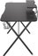 Genesis Gaming Desk, Holm 300 RGB