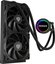 Genesis AIO Liquid Cooler | Hydria 240 | Intel, AMD