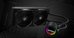 Genesis AIO Liquid Cooler | Hydria 240 | Intel, AMD