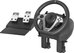 Genesis Driving Wheel Seaborg 400 Silver/Black