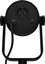 Genesis Dynamic Microphone | Radium 750D | Black