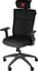 Genesis Ergonomic Chair Astat 200 Black