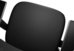 Genesis Ergonomic Chair Astat 200 Black