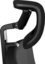 Genesis Ergonomic Chair Astat 200 Black