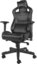 GENESIS gaming chair nitro 950 - Black