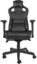 GENESIS gaming chair nitro 950 - Black