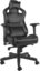 GENESIS gaming chair nitro 950 - Black