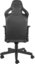 GENESIS gaming chair nitro 950 - Black