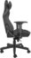GENESIS gaming chair nitro 950 - Black
