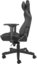 GENESIS gaming chair nitro 950 - Black