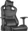 GENESIS gaming chair nitro 950 - Black