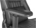 GENESIS gaming chair nitro 950 - Black