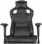 GENESIS gaming chair nitro 950 - Black