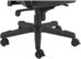 GENESIS gaming chair nitro 950 - Black