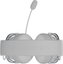 Genesis Gaming Headset | Toron 531 | Wired | Over-Ear | Microphone | White