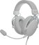 Genesis Gaming Headset | Toron 531 | Wired | Over-Ear | Microphone | White