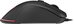 Genesis Gaming Mouse Krypton 200 Black