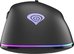Genesis Gaming Mouse Krypton 200 Black