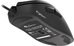 Genesis Gaming Mouse Krypton 200 Black