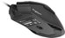 Genesis Gaming Mouse Krypton 220 Black
