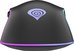 Genesis Gaming Mouse Krypton 220 Black
