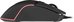 Genesis Gaming Mouse Krypton 220 Black