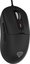 Genesis Gaming Mouse | Krypton 660 | Wired | USB Type-A | Black