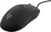 Genesis Gaming Mouse | Krypton 660 | Wired | USB Type-A | Black