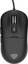 Genesis Gaming Mouse | Krypton 660 | Wired | USB Type-A | Black