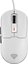 Genesis Gaming Mouse | Krypton 660 | Wired | USB Type-A | White