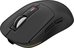 Genesis Gaming Mouse | Zircon 660 | Wired/Wireless | 2.4 GHz, Bluetooth, USB | Black