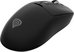Genesis Gaming Mouse | Zircon 660 | Wired/Wireless | 2.4 GHz, Bluetooth, USB | Black