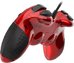 GENESIS Mangan 200 Gamepad, Red, Wired