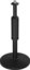 Genesis | Microphone Stand | Thulium 350D | Black