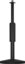 Genesis | Microphone Stand | Thulium 350D | Black
