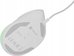 Genesis Mouse | Natec Crake 2 Pro | Wired | White
