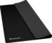 Genesis Mouse Pad Carbon 700 XL CORDURA Black
