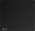 Genesis Mouse Pad Carbon 700 XL CORDURA Black