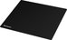 Genesis Mouse Pad Carbon 700 XL CORDURA Black