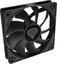 Genesis | Oxal 120 | Black | Case fan