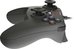GENESIS P58 Gamepad for PS3/PC, Black, Wired