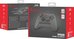 GENESIS P58 Gamepad for PS3/PC, Black, Wired