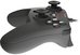 GENESIS P58 Gamepad for PS3/PC, Black, Wired